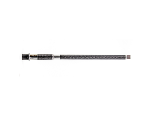 AR-15 Barrel (300 Blackout 16") 